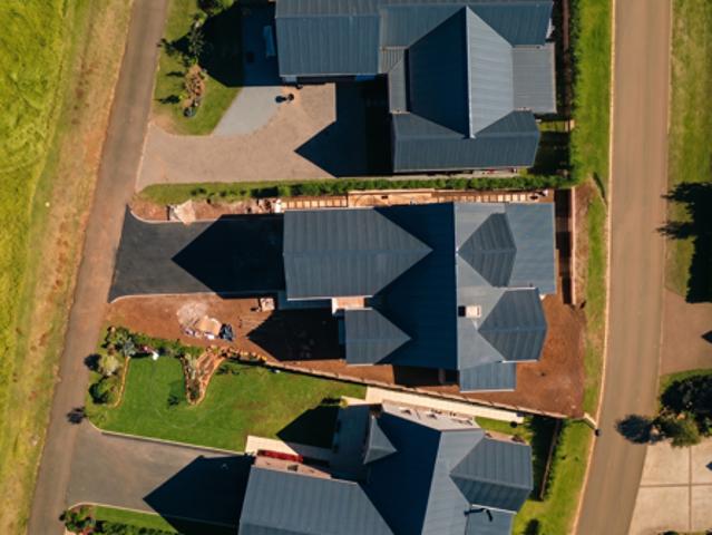 House for sale in Umgungundlovu, Kwazulu-natal
