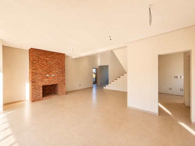 House for sale in Umgungundlovu, Kwazulu-natal