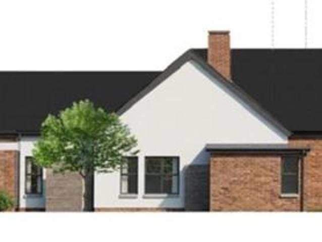 House for sale in Umgungundlovu, Kwazulu-natal