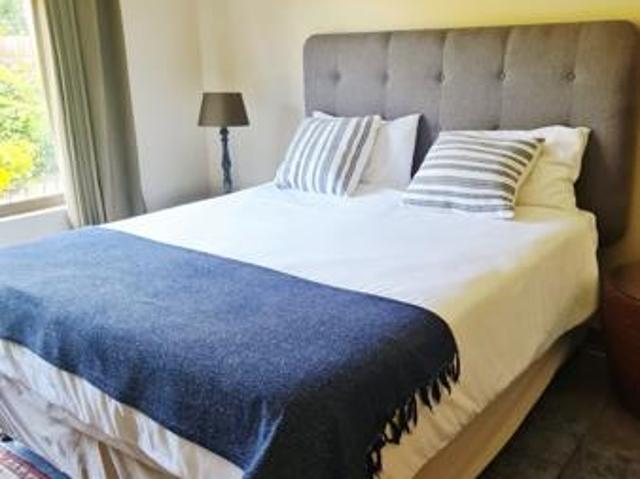 House for sale in Umkhanyakude district municipality, Kwazulu-natal