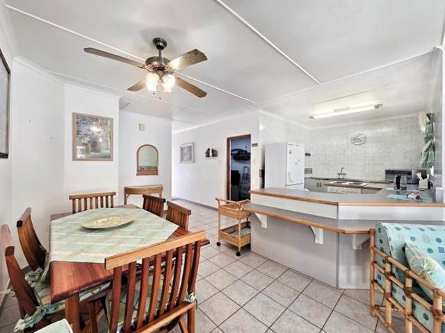 House for sale in Umkhanyakude district municipality, Kwazulu-natal