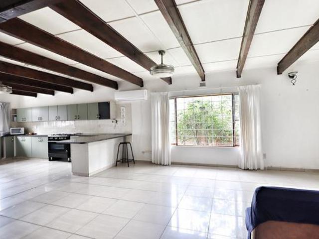 House for sale in Umkhanyakude district municipality, Kwazulu-natal