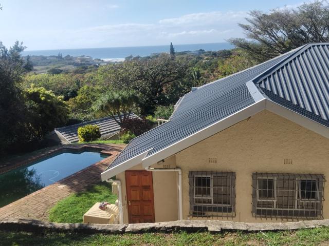 House for sale in Kwazulu-natal