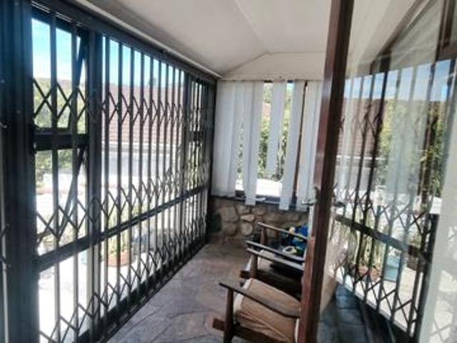 House for sale in Ugu District Municipality, Kwazulu-natal
