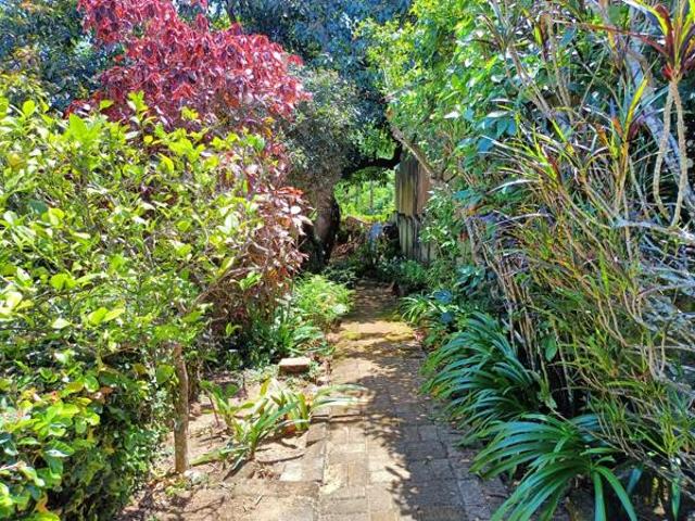 House for sale in Ugu District Municipality, Kwazulu-natal