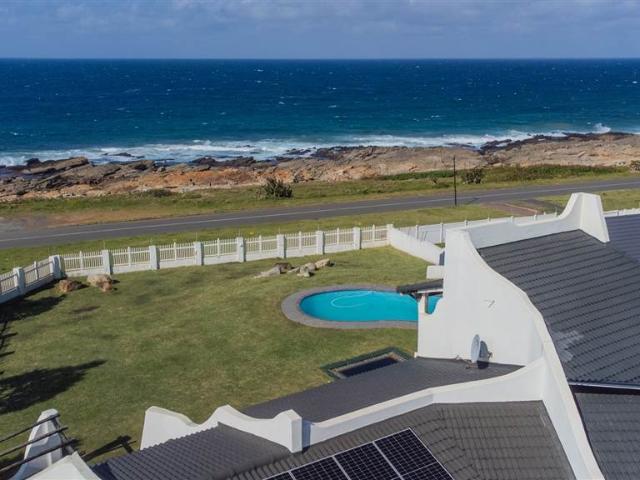 House for sale in Ugu District Municipality, Kwazulu-natal