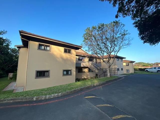 House for sale in Ugu District Municipality, Kwazulu-natal