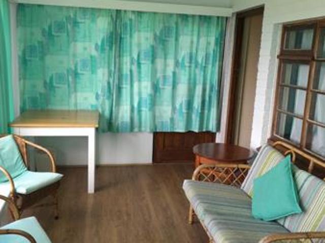 House for rent in Ugu District Municipality, Kwazulu-natal