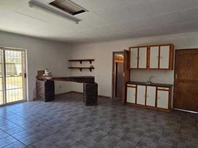 House for sale in Gert Sibande, Mpumalanga