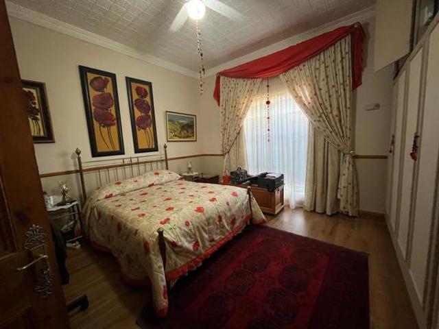 House for sale in Gert Sibande, Mpumalanga