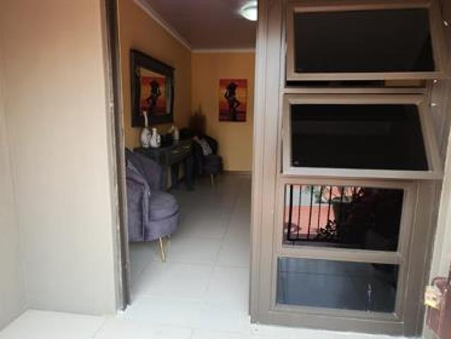 House for sale in Gert Sibande, Mpumalanga