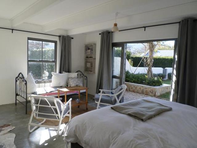 House for sale in Western Cape