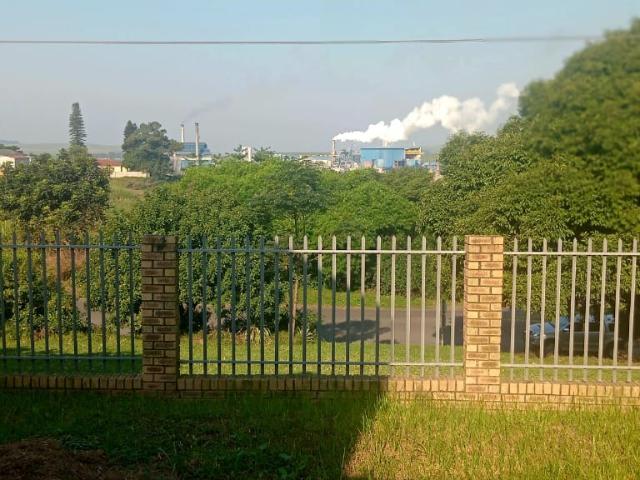 House for sale in Princess Grant, Kwazulu-natal