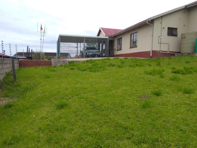 House for sale in Princess Grant, Kwazulu-natal
