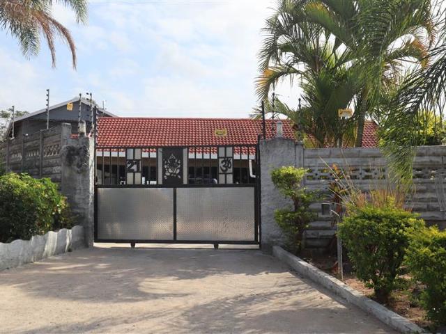 House for sale