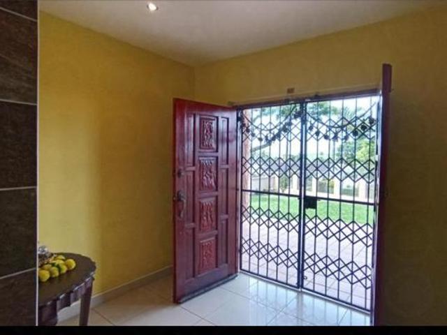 House for sale