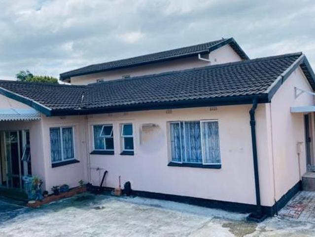 House for sale