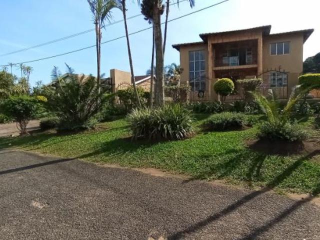 House for sale in Stanger / KwaDukuza, KwaDukuza Local Municipality