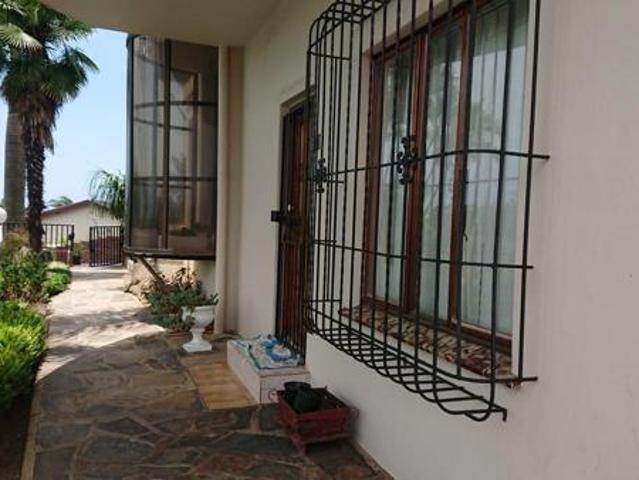 House for sale