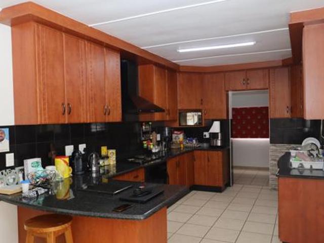 House for sale