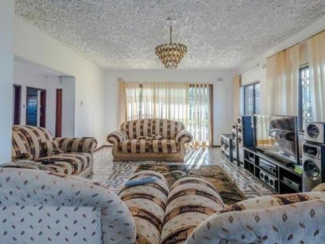House for sale