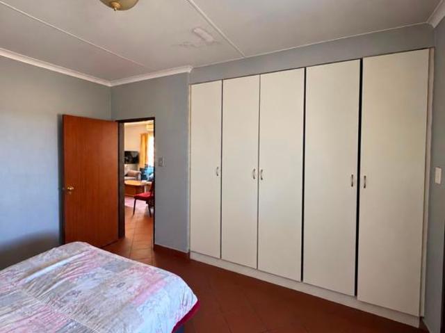 House for sale in Burgersfort, Greater Tubatse Local Municipality