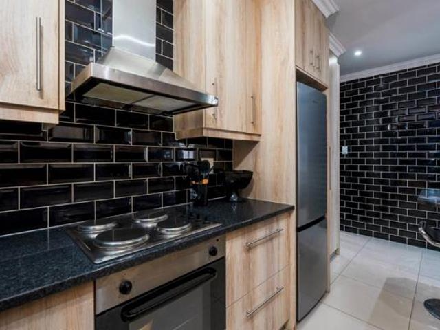 House for sale in Cape Town, Western Cape