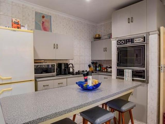 House for sale in Cape Town, Western Cape