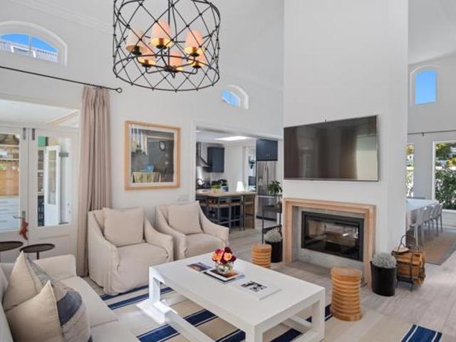 House for rent in Cape Town, Western Cape