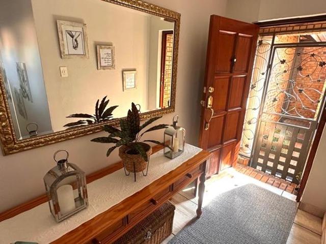 House for sale in Ehlanzeni, Mpumalanga