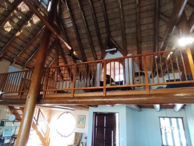 House for rent in Ehlanzeni, Mpumalanga