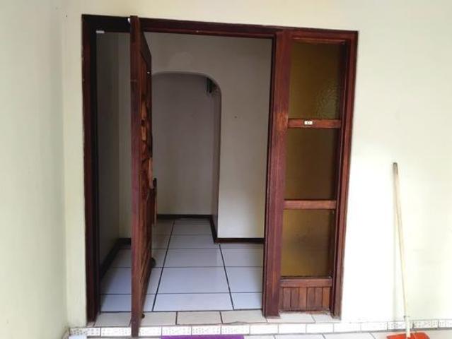 House for rent in Ehlanzeni, Mpumalanga