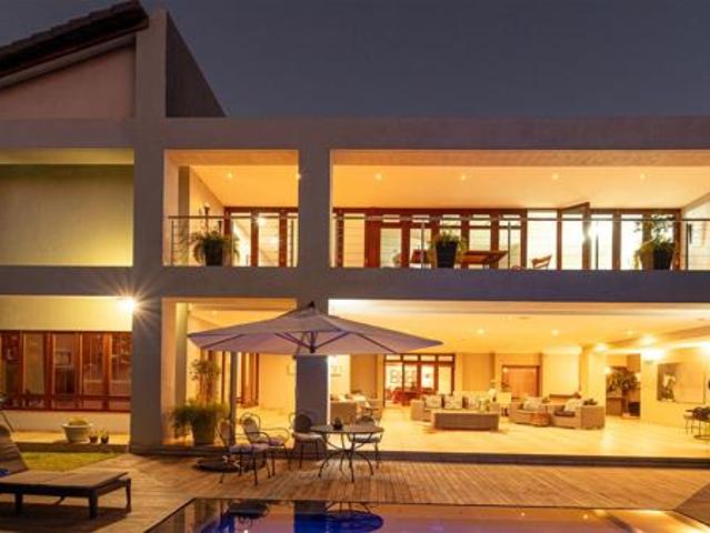 House for sale in Ehlanzeni, Mpumalanga