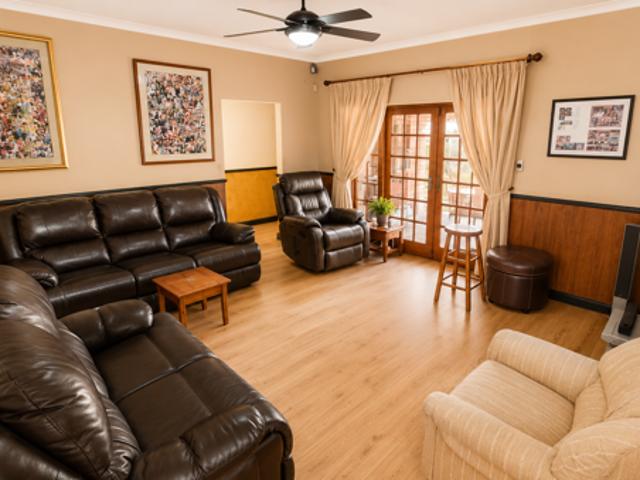 House for sale in Ehlanzeni, Mpumalanga