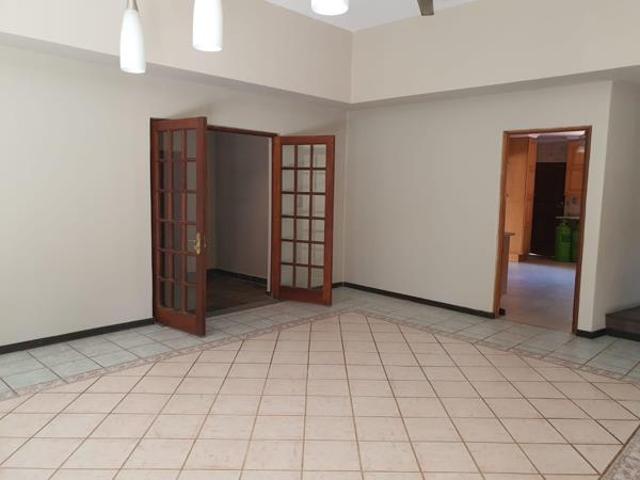 House for sale in Ehlanzeni, Mpumalanga