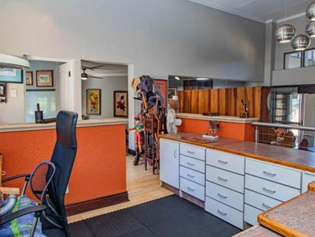 House for sale in Ehlanzeni, Mpumalanga