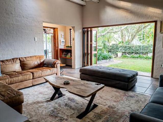 House for sale in Ehlanzeni, Mpumalanga