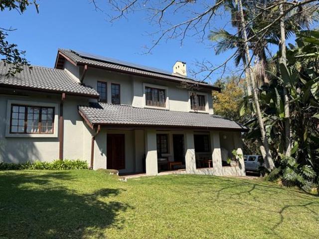House for rent in Ehlanzeni, Mpumalanga