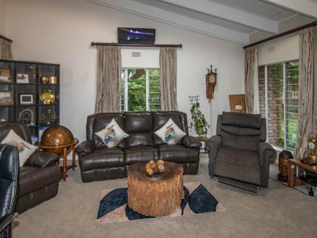 House for sale in Ehlanzeni, Mpumalanga