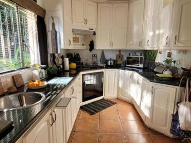 House for rent in Mbombela (Nelspruit), Mbombela