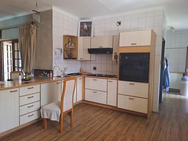 House for sale in Mbombela (Nelspruit), Mbombela