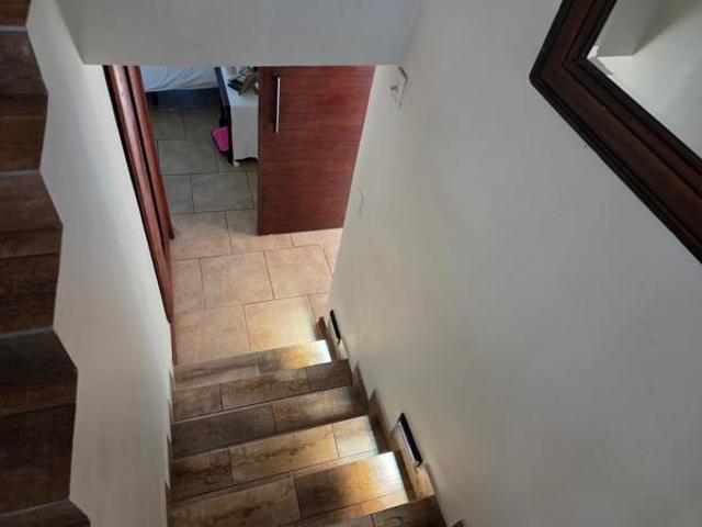 House for sale in Ehlanzeni, Mpumalanga