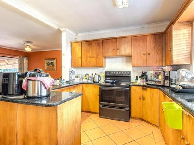 House for sale in Cape Town, Western Cape