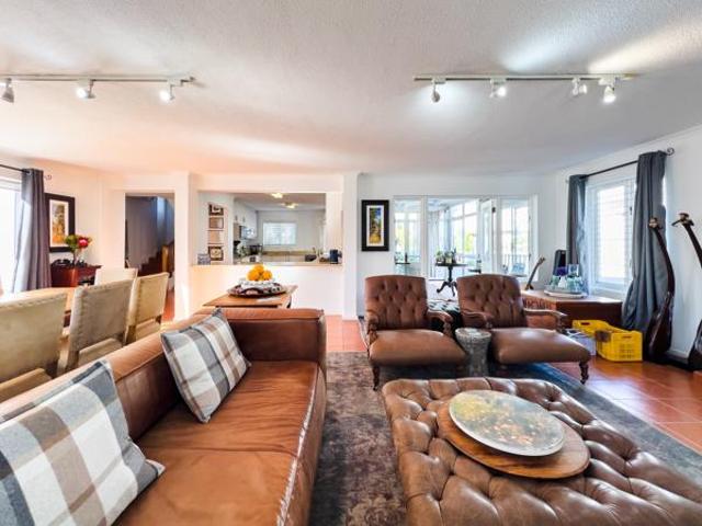 House for sale in Durbanville, Western Cape