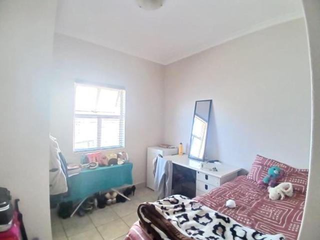 House for rent in Bergsig, Durbanville