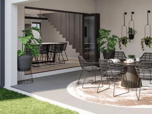 House for sale in Durbanville, Western Cape