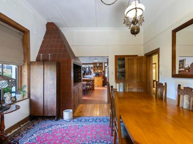House for sale in Durbanville, Western Cape