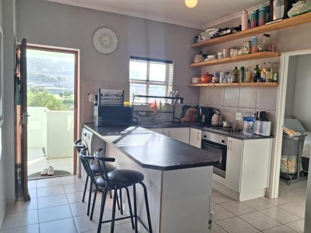 House for rent in Durbanville, Western Cape