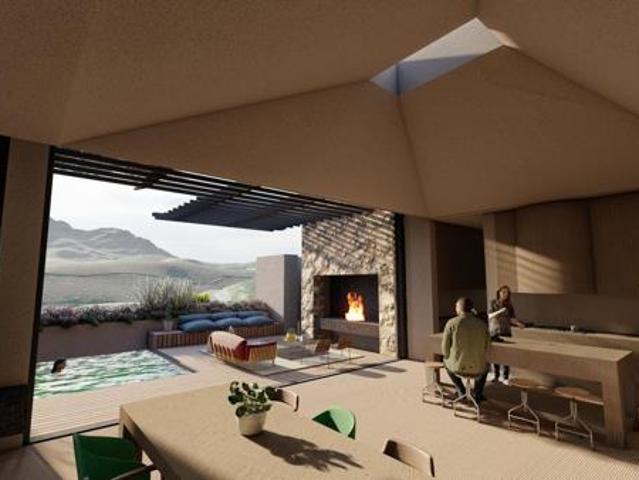 House for sale in Durbanville, Western Cape