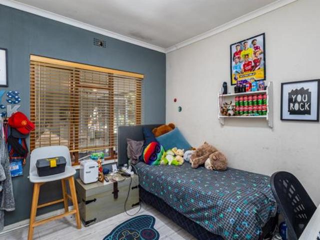 House for sale in Cape Town, Western Cape